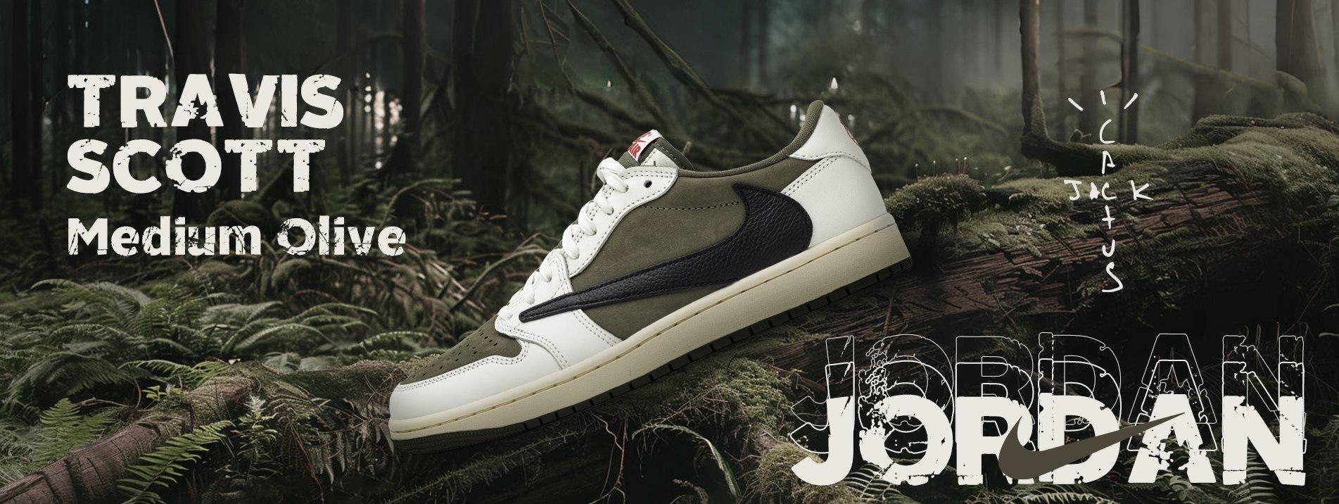 kksneaker
